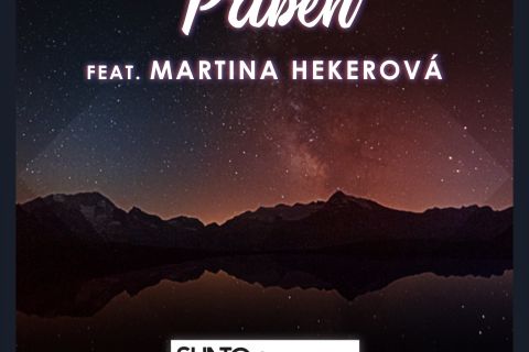 /files/2020-06/pribeh-cover.jpg?3482259dc5